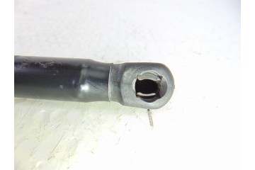  AMORTIGUADORES MALETERO / PORTON CITROEN C-CROSSER VTR 2009 202175 CITROEN - 1