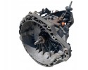 GEARBOX RENAULT MASTER II OPEL MOVANO 2 5 DCI PK5071