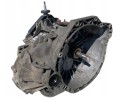 GEARBOX RENAULT MASTER II OPEL MOVANO 2 5 DCI PK5071 Catalog number of the part PK5071