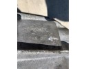 GEARBOX RENAULT MASTER II OPEL MOVANO 2 5 DCI PK5071 Car type cargo vans passenger cars