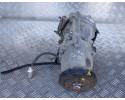 SUZUKI SX4 S CROSS VITARA III REAR BRIDGE DIFFERENTIAL 1 4 HYBRID 2020R