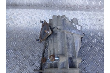 SUZUKI SX4 S CROSS VITARA III REAR BRIDGE DIFFERENTIAL 1 4 HYBRID 2020R Part manufacturer Suzuki OE