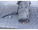SUZUKI SX4 S CROSS VITARA III REAR BRIDGE DIFFERENTIAL 1 4 HYBRID 2020R Catalog number of the part S679JI