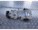 SUZUKI SX4 S CROSS VITARA III REAR BRIDGE DIFFERENTIAL 1 4 HYBRID 2020R Car type 4x4 SUV