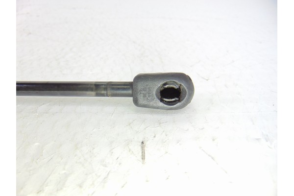  AMORTIGUADORES MALETERO / PORTON CITROEN C-CROSSER VTR 2009 202175 CITROEN - 2