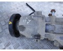 SUZUKI SX4 S CROSS VITARA III REAR BRIDGE DIFFERENTIAL 1 4 HYBRID 2020R Installation side multipurpose