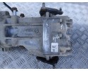 SUZUKI SX4 S CROSS VITARA III REAR BRIDGE DIFFERENTIAL 1 4 HYBRID 2020R Version European