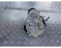 Diferencial Trasero Suzuki SX4 S-Cross Vitara III 1.4 Hybrid 2020