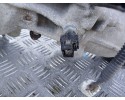 Diferencial Trasero Suzuki SX4 S-Cross Vitara III 1.4 Hybrid 2020