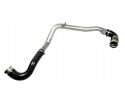Air hose Renault Dacia 144607250R Original