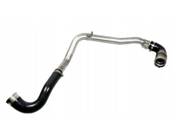 Air hose Renault Dacia 144607250R Original