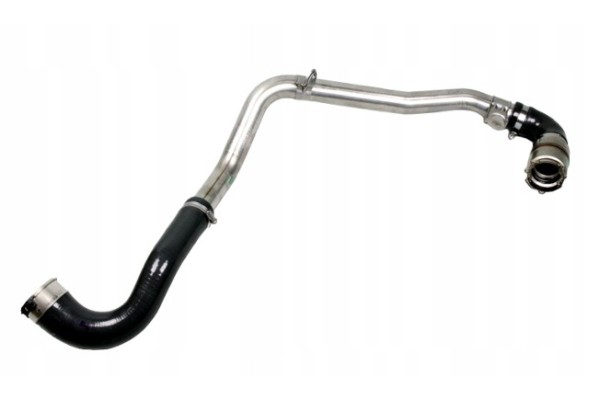 Air hose Renault Dacia 144607250R Original