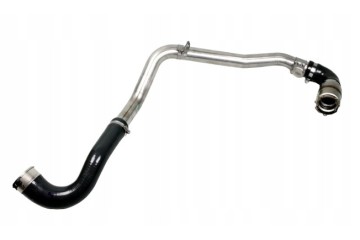 Air hose Renault Dacia 144607250R Original
