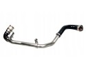 Air hose Renault Dacia 144607250R Original Part manufacturer Renault OE