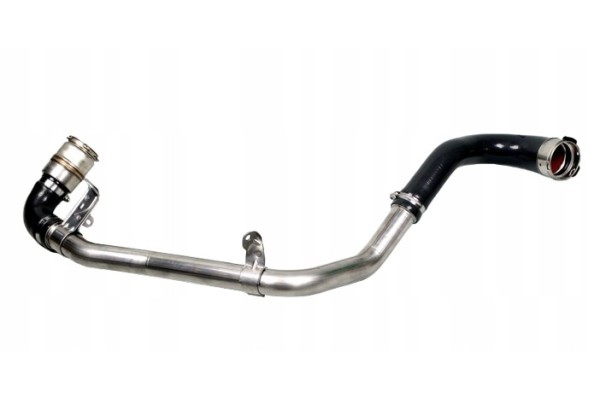 Air hose Renault Dacia 144607250R Original Part manufacturer Renault OE