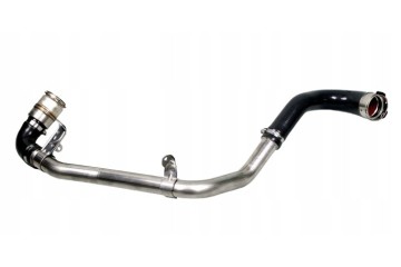 Air hose Renault Dacia 144607250R Original Part manufacturer Renault OE
