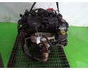 CHRYSLER STRATUS 2 0 16V ECB ENGINE Part manufacturer Chrysler OE