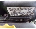 CHRYSLER STRATUS 2 0 16V ECB ENGINE Car type passenger cars