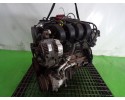 Motor CHRYSLER STRATUS 2.0 16V ECB
