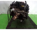 Motor CHRYSLER STRATUS 2.0 16V ECB