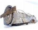 GEARBOX WITH REDUCER RANGE ROVER L405 GH22 7000 AA