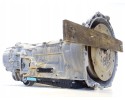 GEARBOX WITH REDUCER RANGE ROVER L405 GH22 7000 AA Catalog number of the part SKRZYNIA BIEGOW Z REDUKTOREM RANGE ROVER L405 GH22