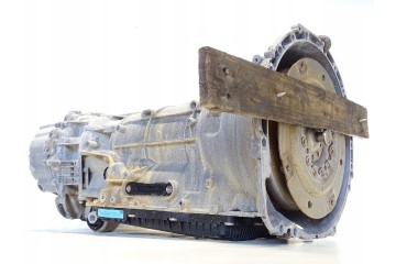 GEARBOX WITH REDUCER RANGE ROVER L405 GH22 7000 AA Catalog number of the part SKRZYNIA BIEGOW Z REDUKTOREM RANGE ROVER L405 GH22