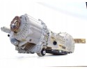 GEARBOX WITH REDUCER RANGE ROVER L405 GH22 7000 AA Part manufacturer Land Rover OE