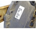 GEARBOX WITH REDUCER RANGE ROVER L405 GH22 7000 AA Car type 4x4 SUV passenger cars