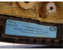 Caja de Cambios con Reductor Range Rover L405 GH22-7000-AA
