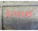 Caja de Cambios con Reductor Range Rover L405 GH22-7000-AA
