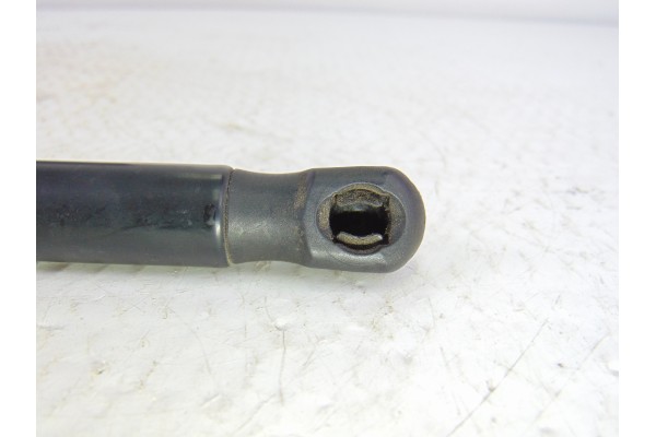  AMORTIGUADORES MALETERO / PORTON BMW SERIE 1 BERLINA (E81/E87) 118d 2007 202431 BMW - 2