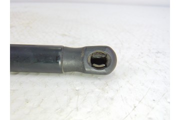  AMORTIGUADORES MALETERO / PORTON BMW SERIE 1 BERLINA (E81/E87) 118d 2007 202431 BMW - 2