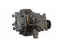 MITSUBISHI 3000GT VR 4 1997 BRIDGE REAR DIFFERENTIAL GTO 3000 GT