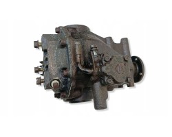 MITSUBISHI 3000GT VR 4 1997 BRIDGE REAR DIFFERENTIAL GTO 3000 GT