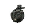 MITSUBISHI 3000GT VR 4 1997 BRIDGE REAR DIFFERENTIAL GTO 3000 GT Part manufacturer Mitsubishi OE