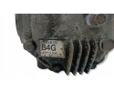 MITSUBISHI 3000GT VR 4 1997 BRIDGE REAR DIFFERENTIAL GTO 3000 GT Catalog number of the part B4G3545