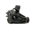MITSUBISHI 3000GT VR 4 1997 BRIDGE REAR DIFFERENTIAL GTO 3000 GT Car type passenger cars