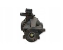MITSUBISHI 3000GT VR 4 1997 BRIDGE REAR DIFFERENTIAL GTO 3000 GT Installation side multipurpose