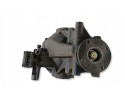 Puente Trasero Diferencial Mitsubishi 3000GT VR-4 1997