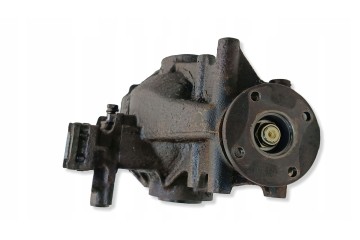 Puente Trasero Diferencial Mitsubishi 3000GT VR-4 1997