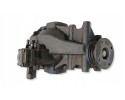 Puente Trasero Diferencial Mitsubishi 3000GT VR-4 1997