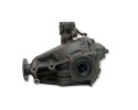 Puente Trasero Diferencial Mitsubishi 3000GT VR-4 1997