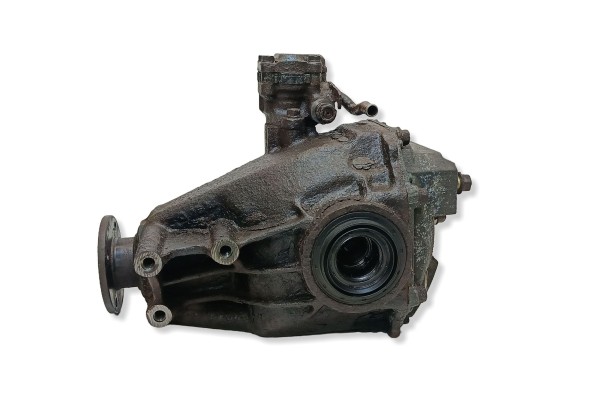Puente Trasero Diferencial Mitsubishi 3000GT VR-4 1997