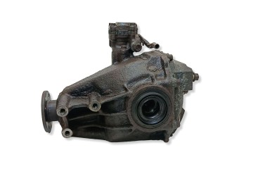 Puente Trasero Diferencial Mitsubishi 3000GT VR-4 1997