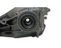 Puente Trasero Diferencial Mitsubishi 3000GT VR-4 1997