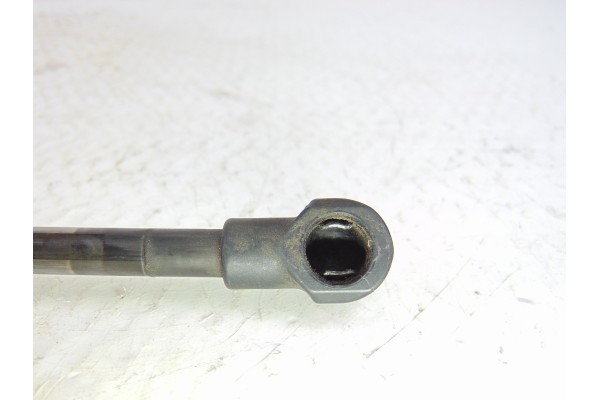  AMORTIGUADORES MALETERO / PORTON BMW SERIE 1 BERLINA (E81/E87) 118d 2007 202431 BMW - 3