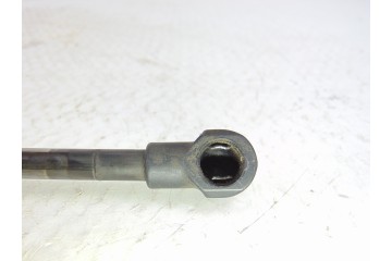  AMORTIGUADORES MALETERO / PORTON BMW SERIE 1 BERLINA (E81/E87) 118d 2007 202431 BMW - 3