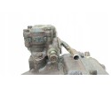 Puente Trasero Diferencial Mitsubishi 3000GT VR-4 1997