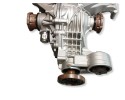 Audi A7 4K 3 0 TFSI Rear differential bridge differential 09R500043B Packaging status replacement